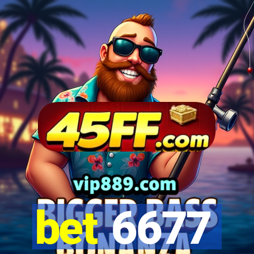 bet 6677
